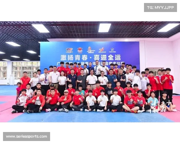 全国青年赛裁判问题暴露 中国拳协启动精英裁判培养计划加强队伍建设 全国青年赛裁判问题暴露 中国拳协启动精英裁判培养计划加强队伍建设