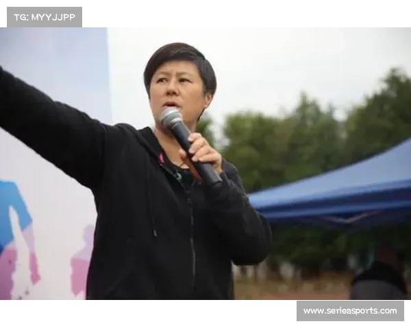 象雄电竞杯创业青年争霸赛圆满落幕 1600战队荣获冠军促进两岸青年文化交流 象雄电竞杯创业青年争霸赛圆满落幕 1600战队荣获冠军促进两岸青年文化交流
