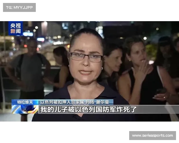 武汉大学垒球队因体育特长生文化课门槛过高发起抗议引发广泛关注 武汉大学垒球队因体育特长生文化课门槛过高发起抗议引发广泛关注