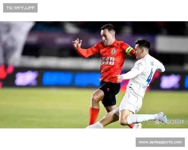 长春亚泰中场拦截乏力防线频陷危机需尽快补强