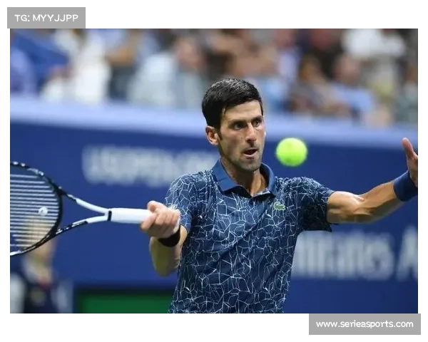 布斯塔力克斯特鲁夫,西班牙双打决胜晋级 布斯塔力克斯特鲁夫,西班牙双打决胜晋级