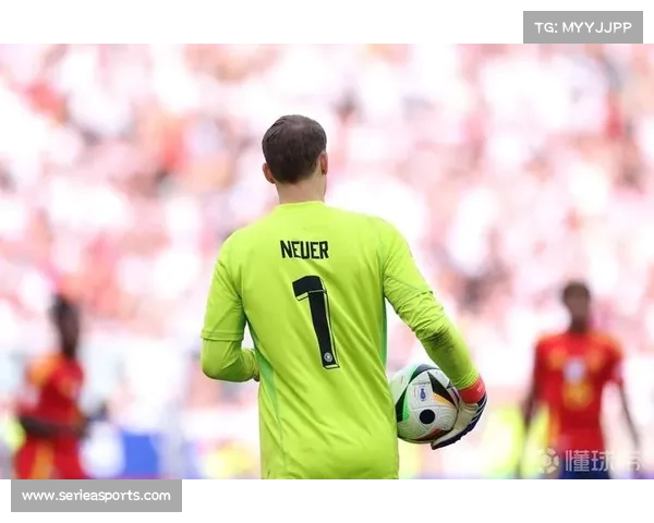 诺伊尔恢复训练,拜仁门将复出时间表确定 诺伊尔恢复训练,拜仁门将复出时间表确定