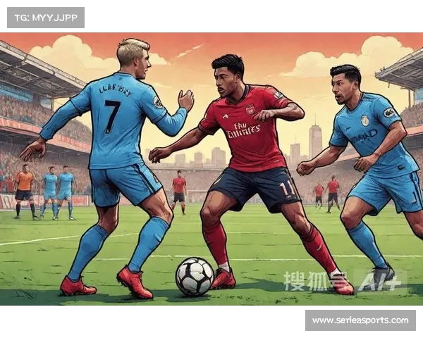 英超争冠形势:阿森纳、曼城、维拉三强鼎立 英超争冠形势:阿森纳、曼城、维拉三强鼎立