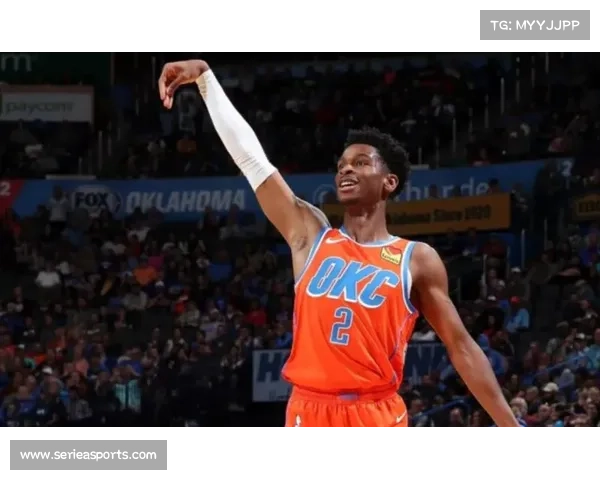 雷霆卫冕冠军阵容稳定，亚历山大成就历史“四冠王”壮举