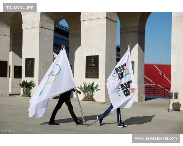 洛杉矶奥运场馆翻新计划获批，预算削减10%