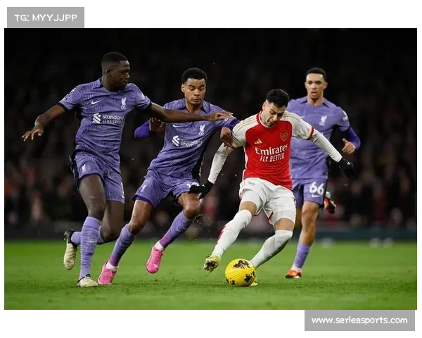 阿森纳四名后卫伤缺,加布里埃尔独撑防线 阿森纳四名后卫伤缺,加布里埃尔独撑防线