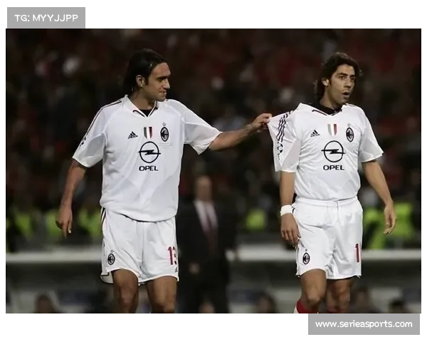 米兰与埃因霍温争夺19岁天才前腰西塞，转会战进入白热化