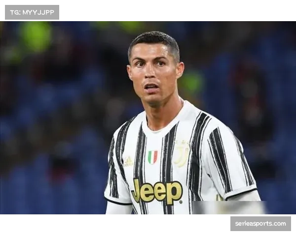 深度战术分析：尤文图斯本赛季防守反击体系的演变与数据