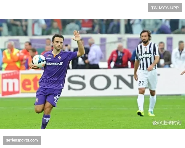 佛罗伦萨官方:主力门将因伤将缺席四月剩余赛事